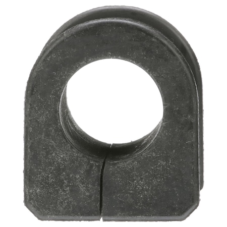 SUSPENSION STABILIZER BAR BUSHING KIT